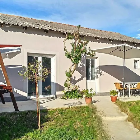 Kastelan Appartamento *