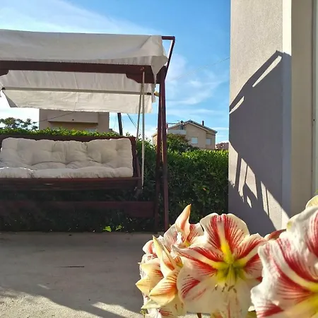 Kastelan Apartment
