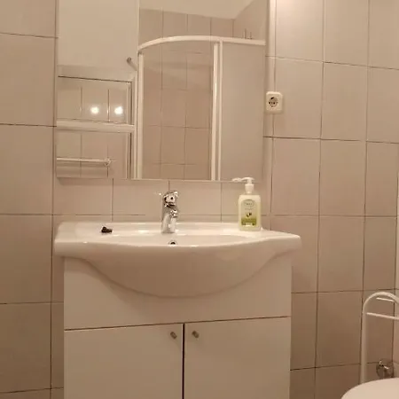 Kastelan * Barbat na Rabu