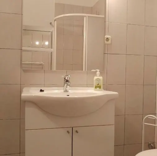 Kastelan * Barbat na Rabu