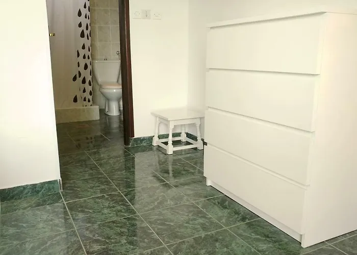 Kastelan Апартаменты *